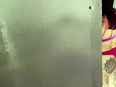 Did This Sneaky Prostitute Really Agree to Hidden Cam Sex?