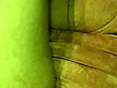 Sassy Candy brings her milf charm in this fourth episode