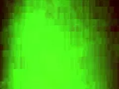 Foi Tão Gostoso Ser Chupada E Comida Com O Dildo No Strap-On Pela Minha Vizinha - Barbara Alves E Carol Fênix