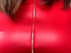 training you into submission with strict milf domination and harsh femdom tactics