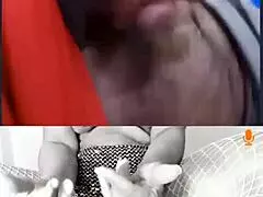 Cum Tribute to Hotty Puttta Lot of Cum 34
