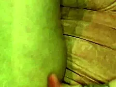 Sassy Candy brings her milf charm in this fourth episode