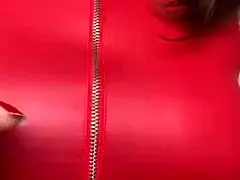 training you into submission with strict milf domination and harsh femdom tactics