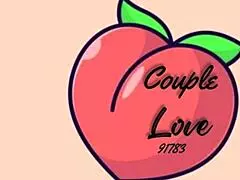 hey, what happens when i'm alone with daddy and things get wild...?