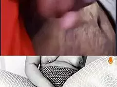 Cum Tribute to Hotty Puttta Lot of Cum 34