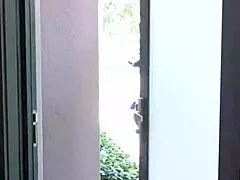 I had a quickie with my thick step daughter while step mom was gone. Lilibet Saunders and Luke Longly in Taboo Heat.