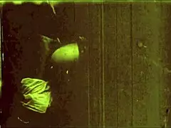 dark lantern entertainment presents a woman who looks good for her age