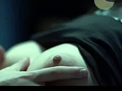 Russian Nun Turned Doll in Blasphemous Fuck