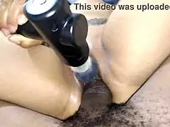 sexcol50 - casually playing with my husband’s son again