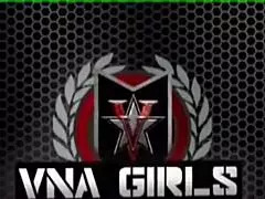 sultry jenna foxx toys with her swiftest vibrator