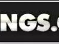 Ebony MILF Eva Notty dominates as big tits boss in hardcore assfucking