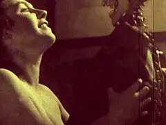 dark lantern entertainment presents a woman who looks good for her age