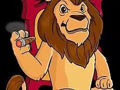 Helena Price Quickie Creampie In Bedroom