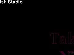 Frustrated milf craves cock in forbidden ways