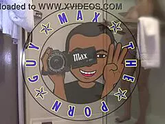 i suck fuck squirt then take huge creampie