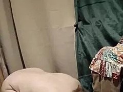 2025 04 28 esclave f v�n�ration dune dominatrice sex domination flashing slave bent over housewife bdsm humiliation bound pov