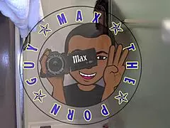 أشفط أنيك أرذاذ ثم أأخذ كريبي هائل