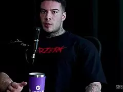 why not check compilations of rafinha do cref cast with tifany rocha part 2 on sheer red