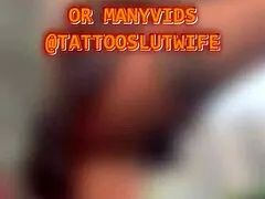 Imagine The Thrill Of A Skirt Challenge In The Mall Parking Lot With Hidden Public Flashing