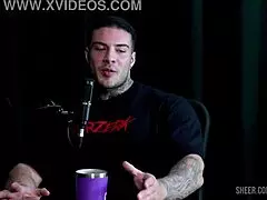 why not check compilations of rafinha do cref cast with tifany rocha part 2 on sheer red