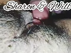 fucking neighbor's wife while hubby travels 😏