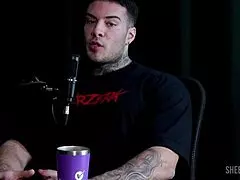 why not check compilations of rafinha do cref cast with tifany rocha part 2 on sheer red