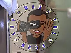 i suck fuck squirt then take huge creampie