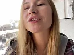 A SELECTION OF PUBLIC PERFORMANCES AND INTERACTIONS