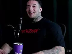 why not check compilations of rafinha do cref cast with tifany rocha part 2 on sheer red