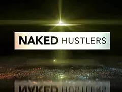 두툼한 PAWG BBW 밀프 뚱뚱한 엉덩이 트월킹 거대 자지 딥쓰로트