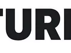 I interupted her training to give that mature the dicking she needed so bad