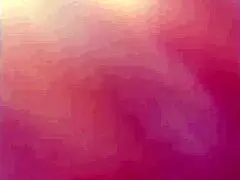 이 섹시 스텝맘 괴물 자지 타는 거야?