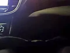 driftwood and barefoot kontessa tease with big cock handjob on evening cruise