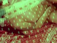 Mature step mom fucks step son in kitchen with tits and cunilingus