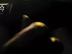 driftwood and barefoot kontessa tease with big cock handjob on evening cruise