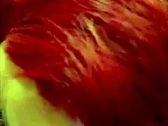 La Potra Aleja Says a Beautiful Message to All Her Followers