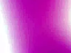 Sucking my girlfriend's mom's tits while spanking her ass and cumming in her mouth 😏