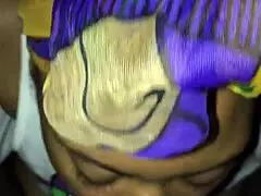 My ex girlfriend gives an amazing blowjob that I can't forget