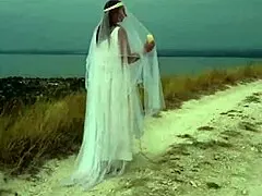 let's go to the top of the hill for outdoor fun