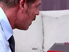 our step daughter ass is yours on f- day - jena larose mila milkshake jason sarcinelli analma