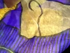 My ex girlfriend gives an amazing blowjob that I can't forget