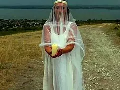 let's go to the top of the hill for outdoor fun