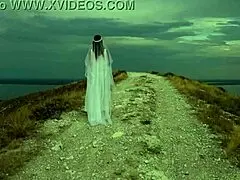 let's go to the top of the hill for outdoor fun