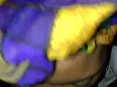 My ex girlfriend gives an amazing blowjob that I can't forget