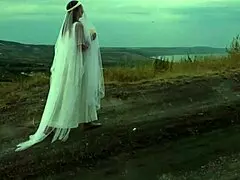 let's go to the top of the hill for outdoor fun