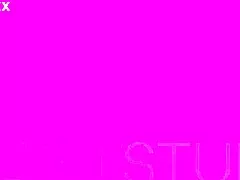 naughty milf masturbating, experiencing intense orgasm emotions