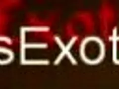 I show my unique blowjob skills to mature MILF