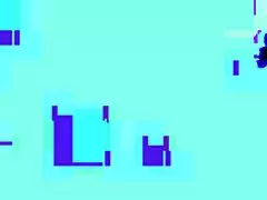 our step daughter ass is yours on f- day - jena larose mila milkshake jason sarcinelli analma