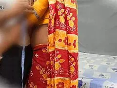 dress tailor bangs big boob milf in dorm. finishes deep inside her ebony frame.