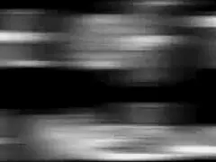 busty angelina castro's threeway footfetish bj in class ends with cumshot.